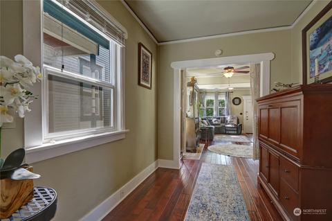 2203 Rockefeller Ave, Everett, WA 98201 photo 10