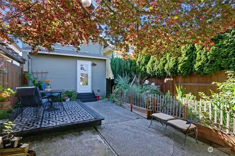 2203 Rockefeller Ave, Everett, WA 98201 photo 27