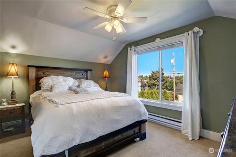 2203 Rockefeller Ave, Everett, WA 98201 photo 22