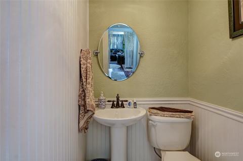 2203 Rockefeller Ave, Everett, WA 98201 photo 12