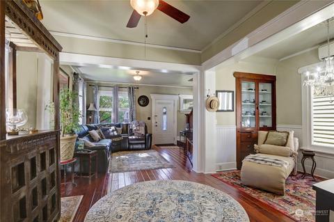 2203 Rockefeller Ave, Everett, WA 98201 photo 7