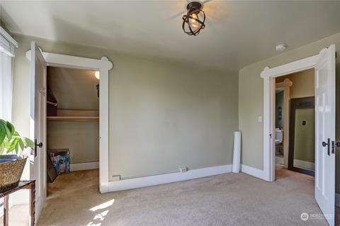 2203 Rockefeller Ave, Everett, WA 98201 photo 20