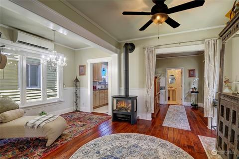 2203 Rockefeller Ave, Everett, WA 98201 photo 9