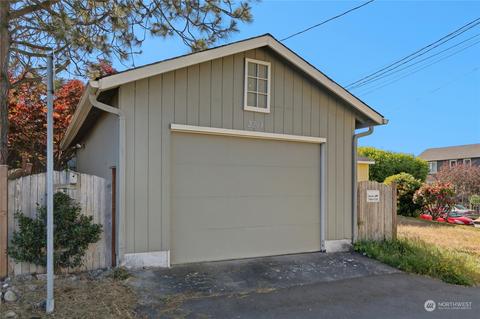 2203 Rockefeller Ave, Everett, WA 98201 photo 30