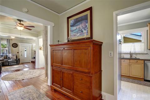 2203 Rockefeller Ave, Everett, WA 98201 photo 13