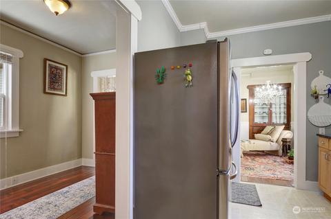 2203 Rockefeller Ave, Everett, WA 98201 photo 14