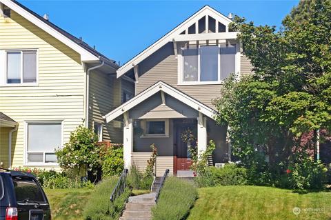 2203 Rockefeller Ave, Everett, WA 98201 photo 31