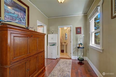 2203 Rockefeller Ave, Everett, WA 98201 photo 11