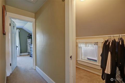 2203 Rockefeller Ave, Everett, WA 98201 photo 24