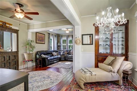 2203 Rockefeller Ave, Everett, WA 98201 photo 8