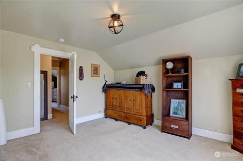 2203 Rockefeller Ave, Everett, WA 98201 photo 21