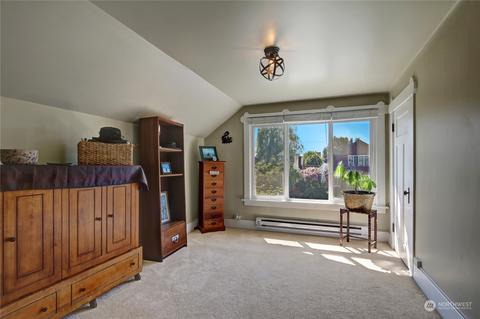 2203 Rockefeller Ave, Everett, WA 98201 photo 19