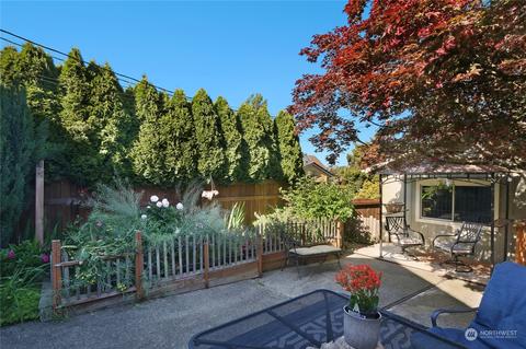 2203 Rockefeller Ave, Everett, WA 98201 photo 29