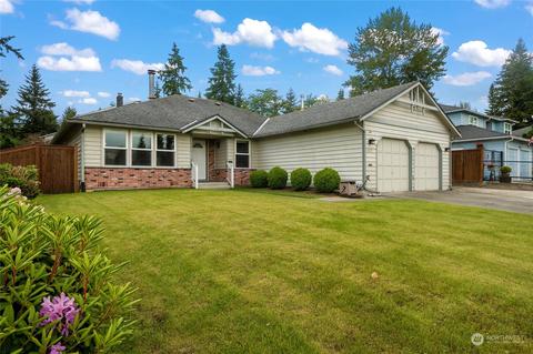 5202 123rd Pl SE, Everett, WA 98208 photo 31
