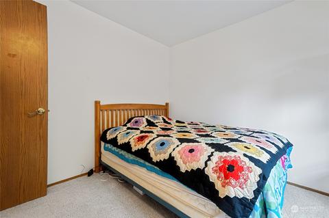 5202 123rd Pl SE, Everett, WA 98208 photo 29