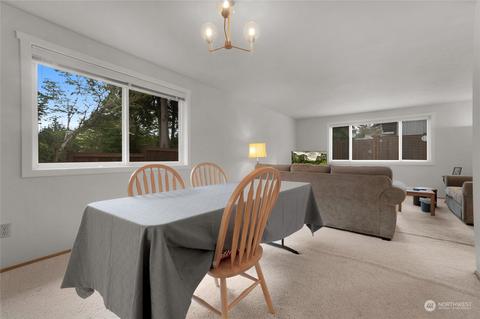 5202 123rd Pl SE, Everett, WA 98208 photo 7