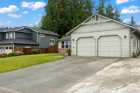 5202 123rd Pl SE, Everett, WA 98208 photo 32