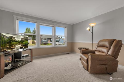 5202 123rd Pl SE, Everett, WA 98208 photo 4