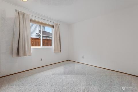 5202 123rd Pl SE, Everett, WA 98208 photo 26