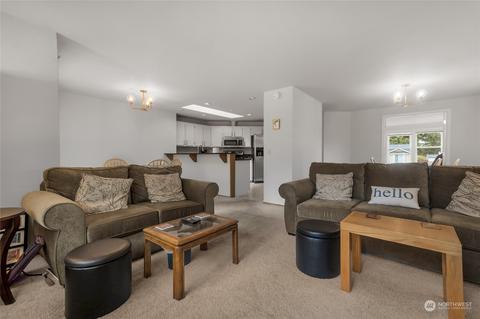 5202 123rd Pl SE, Everett, WA 98208 photo 10