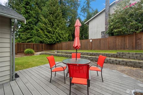 5202 123rd Pl SE, Everett, WA 98208 photo 15