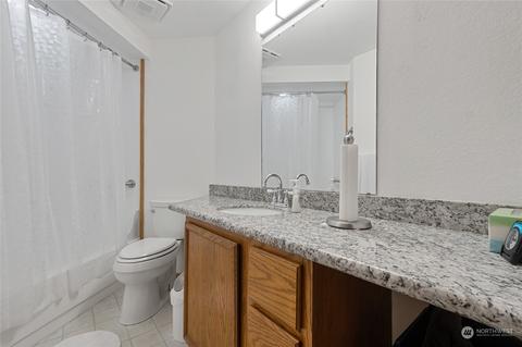 5202 123rd Pl SE, Everett, WA 98208 photo 30
