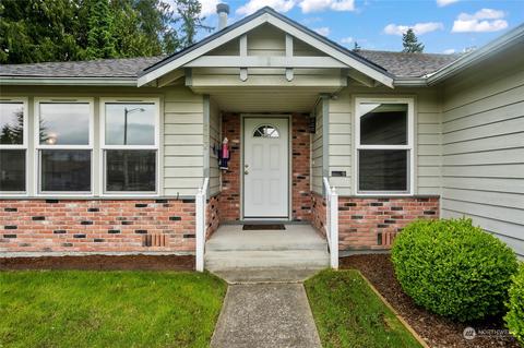 5202 123rd Pl SE, Everett, WA 98208 photo 2
