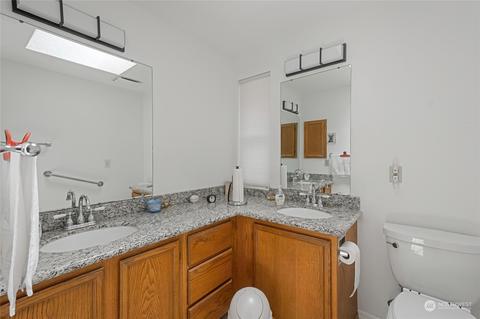 5202 123rd Pl SE, Everett, WA 98208 photo 25