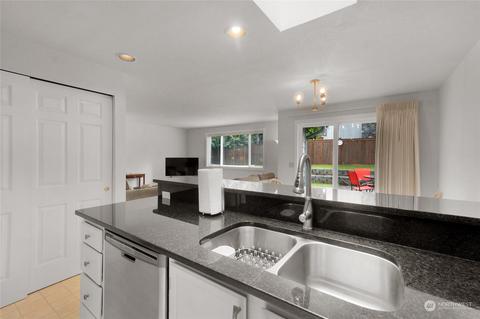 5202 123rd Pl SE, Everett, WA 98208 photo 13