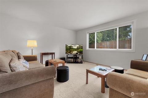 5202 123rd Pl SE, Everett, WA 98208 photo 8