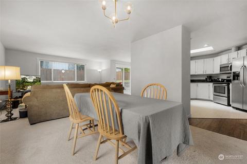 5202 123rd Pl SE, Everett, WA 98208 photo 6