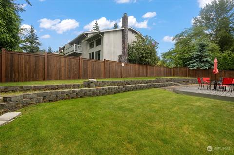 5202 123rd Pl SE, Everett, WA 98208 photo 19