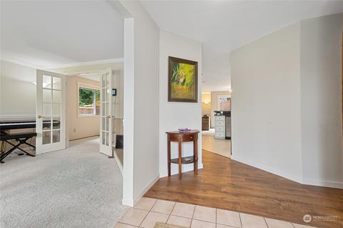 5202 123rd Pl SE, Everett, WA 98208 photo 3