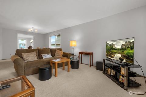 5202 123rd Pl SE, Everett, WA 98208 photo 9