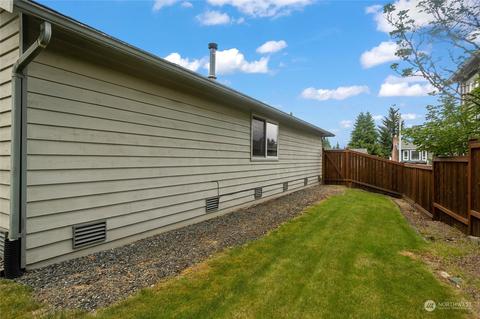 5202 123rd Pl SE, Everett, WA 98208 photo 20