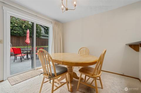 5202 123rd Pl SE, Everett, WA 98208 photo 14