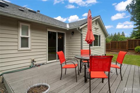 5202 123rd Pl SE, Everett, WA 98208 photo 17