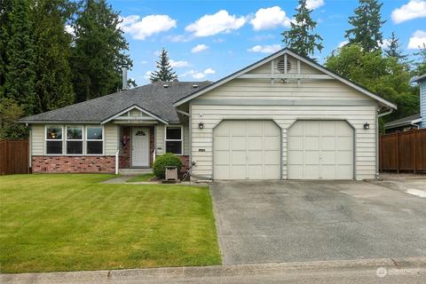 5202 123rd Pl SE, Everett, WA 98208