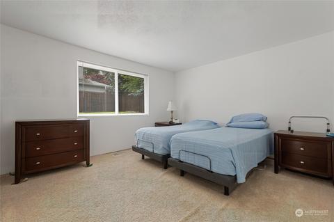 5202 123rd Pl SE, Everett, WA 98208 photo 22