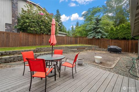 5202 123rd Pl SE, Everett, WA 98208 photo 16
