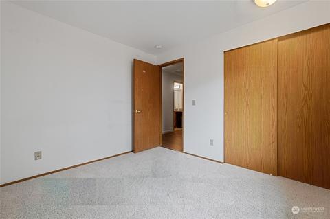 5202 123rd Pl SE, Everett, WA 98208 photo 27