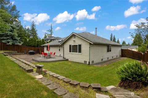 5202 123rd Pl SE, Everett, WA 98208 photo 18