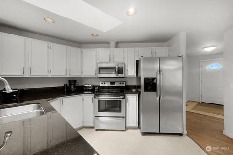 5202 123rd Pl SE, Everett, WA 98208 photo 11
