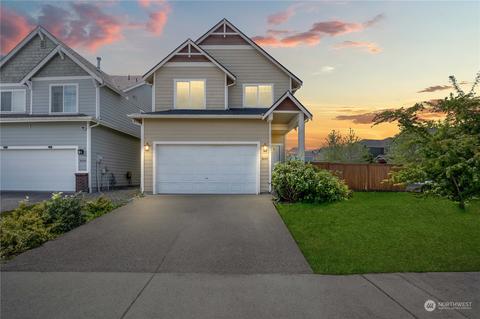 18204 113th Ave E, Puyallup, WA 98374