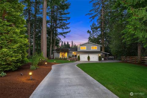24725 SE 31st Pl, Sammamish, WA 98075