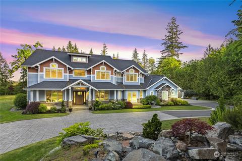 23821 257th Ave SE, Maple Valley, WA 98038