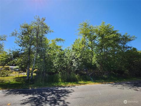563 Duck Lake Dr, Ocean Shores, WA 98569