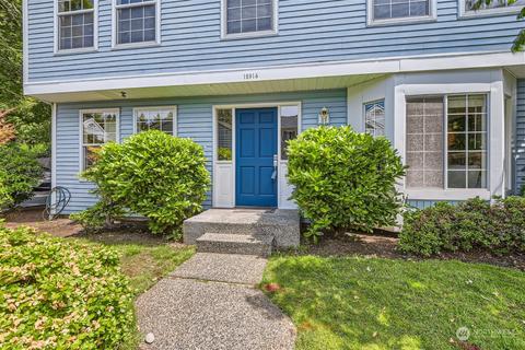 12914 103rd Pl NE, Kirkland, WA 98034