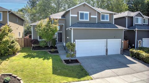739 85th Dr SE, Lake Stevens, WA 98258