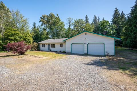 8879 Stein Rd, Custer, WA 98240